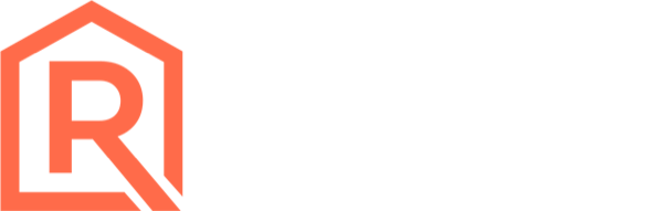 Reilize
